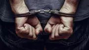 Global Cyber Scam Syndicate Busted in Srinagar, Seven Arrested