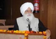 GNDU Amritsar Experts Advocate Reinventing Collective Creation in AI Era