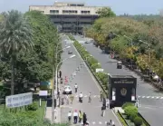 GNDU Mandates 'Basic Knowledge of Sikhism' Course for All Undergrads from 2026