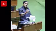 Goa Assembly Session Sparks MCC Debate as Ponda Bypoll Schedule Announced