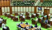 Goa Budget Debate: Legislators Slam 'Hot Air' Budget, Rising Debt, and Unfulfilled Promises