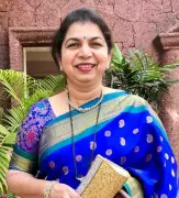 Goa Chamber Launches MSME Aadhar Stambh to Boost Local Industry Growth