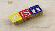 Goa Cracks Down on GST Evasion by Out-of-State Event Organizers