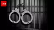 Goa Cyber Police Bust International Loan Scam, Arrest 7 in Late-Night Raid