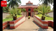 Goa Government Appoints Consultant for Common Campus at Goa University