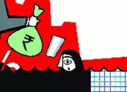 Goa Govt Waives Recovery of Social Benefits for Ineligible but Financially Struggling Families