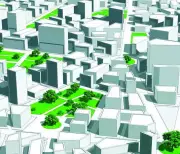 Goa Panchayats Directed to Prepare Annual Development Plans for Spatial Planning