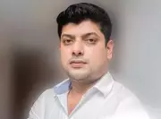 Goa Residents Demand Fair Probe into Minor Sex-Racket Videos, Threaten Bandh