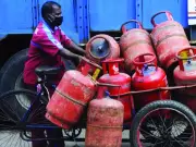 Goa's Hospitality Sector Braces for LPG Crisis Amid Global Tensions