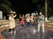 Goa's Rang Mānd Festival 2026 to Spotlight Urbanization's Social Impact