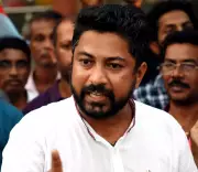 Goa's RGP Backs Congress in Ponda Bypoll, Eyes 2027 Alliance Despite No Formal Talks