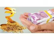 Gold Loans: Your Swift Financial Lifeline During Unexpected Emergencies