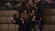 Golmaal 5 Shoot Commences: Rohit Shetty Reunites with Ajay Devgn, Akshay Kumar; Ranveer Singh Reacts