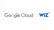 Google Completes Record $32 Billion Acquisition of Cybersecurity Firm Wiz