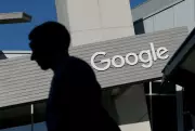 Google DeepMind Shifts Stance, Expands National Security & Defense AI Contracts
