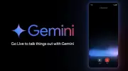 Google Expands Gemini Live AI to 200 Nations, Boosts Speed and Search Features