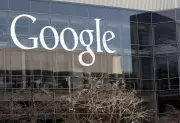 Google Fights $370K Legal Fee Order After Losing Canadian Constitutional Challenge