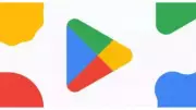 Google Flags Battery-Draining Android Apps with New Play Store Warning Labels