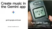 Google Gemini AI Gets Major Lyria 3 Pro Upgrade, Can Now Create 3-Minute Songs