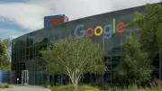 Google Launches Free AI, Machine Learning & Cloud Computing Courses for All Skill Levels