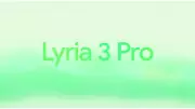 Google Launches Lyria 3 Pro AI Music Tool for Full-Length Track Creation