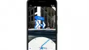 Google Maps Launches AI-Powered 3D Immersive Navigation for Enhanced Route Visualization