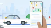 Google Maps Launches Gen AI-Powered 'Ask Maps' Feature in India
