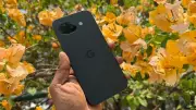 Google Pixel 10a Review: AI-Enhanced Affordable Entry into Pure Android