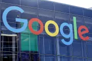 Google Signals Shift Toward Defense Contracts, Reassures Staff on AI Principles
