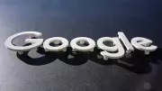 Google Signs Power Deals with 5 US Utilities to Manage Data Center Energy Demand