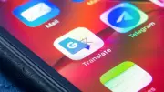Google Translate Enhances User Experience with Pinned Languages Feature