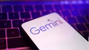 Google's Gemini AI Gets Major Workspace Upgrade, Now Pulls Data from Emails and Files