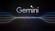 Google's Gemini Live Offers Real-Time Visual Troubleshooting for Android Users
