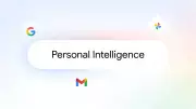 Google's Personal Intelligence Now Free for All US Users, Expands AI Access