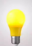 Gorakhpur Police Bust LED Theft Case, Arrest Truck Driver with Rs 45 Lakh Consignment