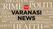 Gorakhpur's Women Empowerment: Over 21,000 SHGs Transform Rural Economy