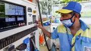 Government Assures Adequate Fuel Stocks, Urges Public to Avoid Panic Buying