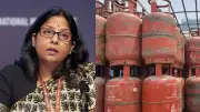Government Assures No LPG Shortage, Prioritizes PNG Amid Fuel Supply Concerns