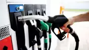 Government Assures Stable Fuel Supply, Warns Against Misinformation Campaign