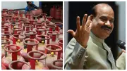 Government Assures Stable Oil Supply Amid LPG Shortage; Lok Sabha Rejects Motion Against Speaker