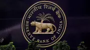 Government Directs RBI to Sustain 4% Retail Inflation Target Through 2031