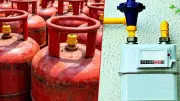 Government Mandates PNG Over LPG in Piped Network Areas to Boost Energy Security