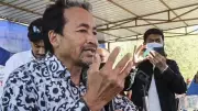 Government Orders Immediate Release of Climate Activist Sonam Wangchuk
