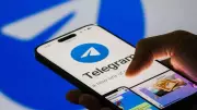 Government Orders Telegram to Remove Pirated Content, Over 3,000 Channels Identified