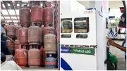 Government Prioritizes Domestic LPG, Rules Out Fuel Price Hike Unless Oil Hits $130