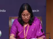 Government Reports Sharp Decline in LPG Panic Booking, Assures Adequate Stock Nationwide