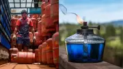 Government Revives Kerosene Supply for 60 Days to Combat Energy Crisis