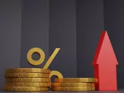 Government Sets 4% Inflation Target for 2026-31 with 2% Tolerance Band