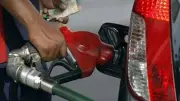 Government Slashes Excise Duty on Petrol and Diesel by Rs 10 Amid Global Turmoil