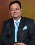 Government Urged to Revise Land and Infrastructure Norms for Higher Education Expansion